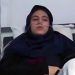شروع مجدد مسمومیت دانش آموزان دختر همزمان با بازگشایی مدارس ایران
