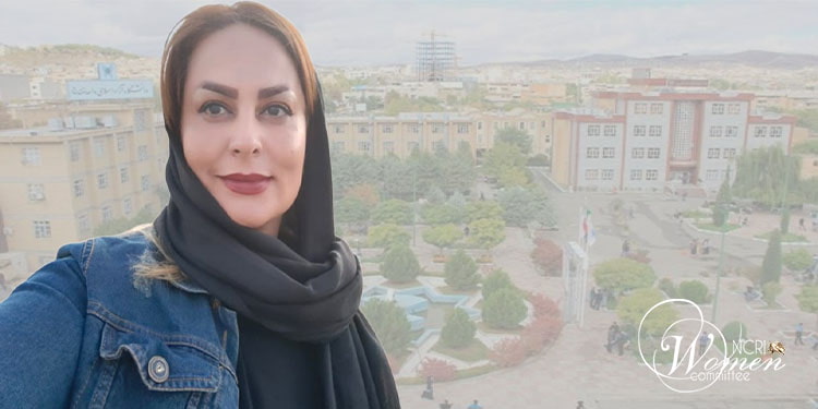 زنان کرد و فعال حقوق زنان تحت فشار برای اعتراف دروغین