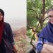 هشت دانشجوی علوم پزشکی تبریز به محرومیت از تحصیل و تبعید محکوم می شوند