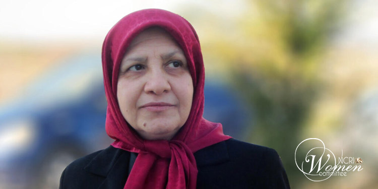 فراتر از حجاب: قیام زنان ایرانی علیه یک دیکتاتوری مذهبی