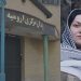 سعدا خدیرزاده و دختر خردسالش چند ساعت بعد از کسب مرخصی بازداشت می شوند
