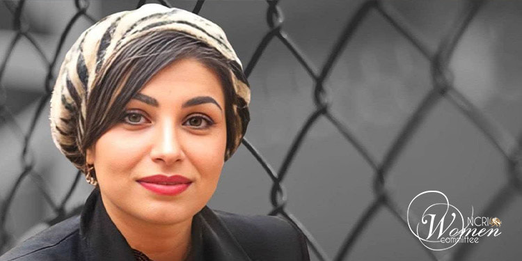 ویدا ربانی: وضعیت اسفبار یک روزنامه نگار ایرانی دربند