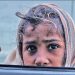 کار کودکان در ایران: فقر علت اصلی است