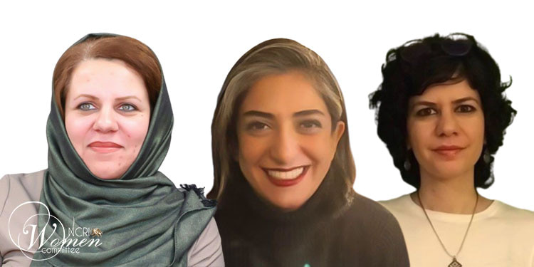 احضار سه روزنامه نگار به دادگاه انقلاب تهران به دلیل فعالیت تبلیغی علیه نظام