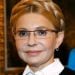 یولیا تیموشنکو: دو ملت ما علیه شر می ایستند، برای آزادی، سعادت و عدالت