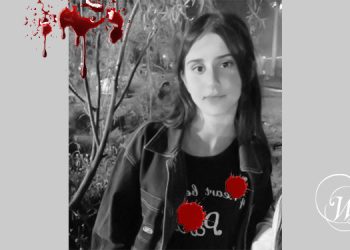 سیر صعودی قتل های ناموسی و زن کشی در ایران