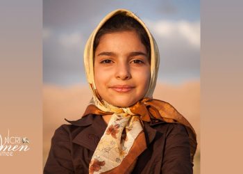 بازمانده از تحصیل دختربچه‌های ایرانی؛ تأملی در روز جهانی کودک