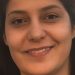 غزاله زارع، یک مدافع حقوق بشر و روزنامه نگار، به ۳ سال زندان محکوم می شود