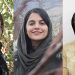 حکم ۳۵ سال زندان برای سه زندانی سیاسی هوادار مجاهدین