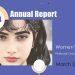 در آستانه روز جهانی زن، کمیسیون زنان شورای ملی مقاومت ایران گزارش سال ۲۰۲۴ خود را به زبان انگلیسی منتشر نمود. این گزارش مروری است بر رویدادهای سال گذشته