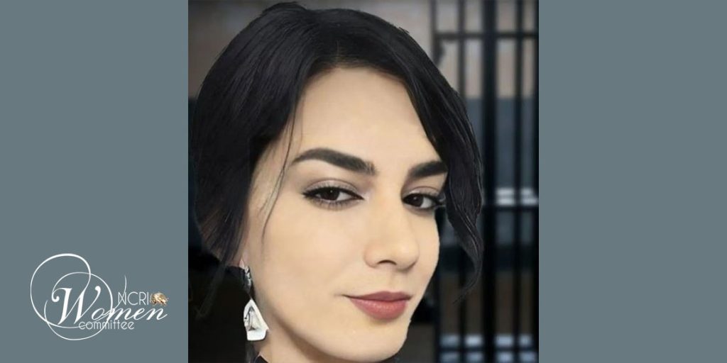 احضار و بازداشت دوبارە فهیمه سلطانی فعال دانشجویی در اصفهان