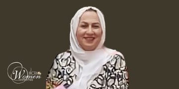 زهرا صیاد دلشادپور، دبیر آموزش و پرورش به بازنشستگی اجباری محکوم شد