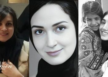 افزایش خودکشی پزشکان زن در ایران ۱۳۰درصدی شد