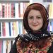ژینا مدرس گرجی، فعال حقوق زنان کرد در ایران به ۲۱ سال زندان محکوم شد