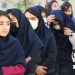 چالش های آموزشی برای دختران ایرانی: ۳۰ درصد به دبیرستان نمی روند