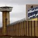 زندان فردیس کرج: تشدید فشارها بر زندانیان سیاسی زن