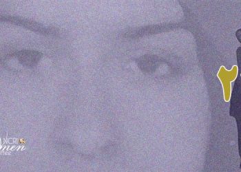 زندان مرکزی شیراز اعدام یک زن محمودی نیا