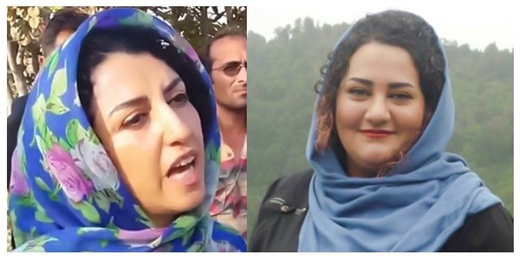 Rejet de la libération des prisonniers politiques en Iran malgré les appels internationaux
