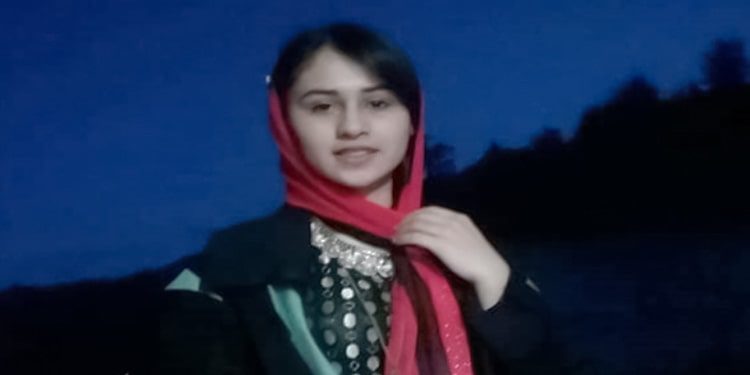 Le monde réagit au meurtre de Romina Ashrafi en Iran Les crimes d'honneur et les féminicides sont en augmentation en Iran