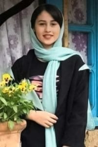 Crimes d'honneur en Iran : Meurtres cruels de jeunes femmes par les pères et maris