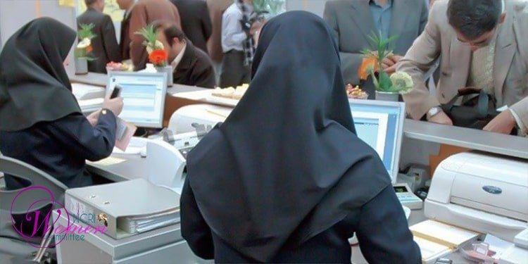 Les troupes ont obtenu la permission de "tirer à volonté" pour imposer le hijab obligatoire