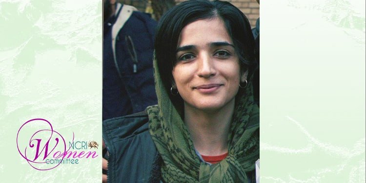 Qui est l'ancienne prisonnière politique Leila Hosseinzadeh ?