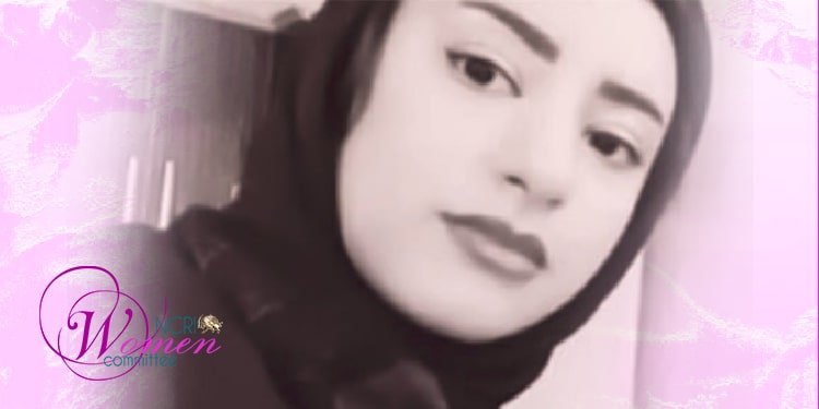 Les rapports sur la violence contre les femmes, en particulier les "crimes d'honneur", sont monnaie courante en Iran