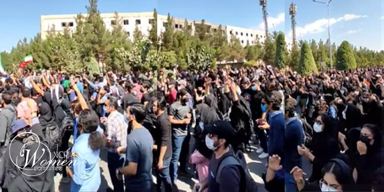 Les manifestations en Iran se poursuivent pour la 17e journée - 400 morts, 20 000 arrestations