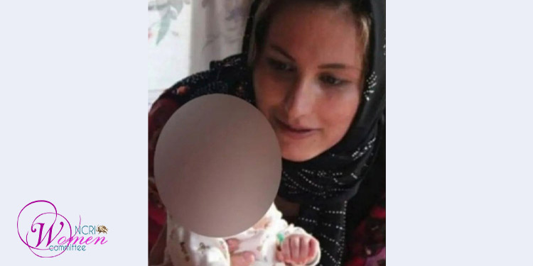 fin des crimes d'honneur et des féminicides en Iran