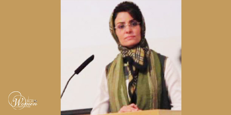 Licenciement de professeurs et d'étudiants protestataires : La répression du régime iranien dans les universités