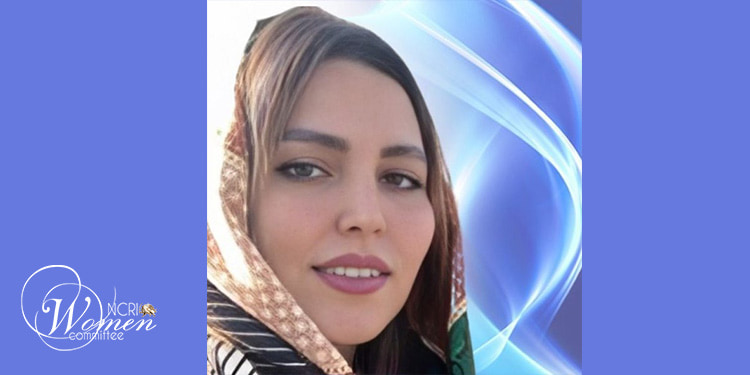 L'étudiante en ingénierie Samaneh Asghari condamnée à 18 ans