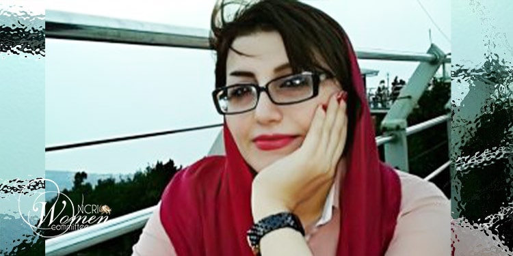 La date du procès de l'avocate des droits de l'Homme Farzaneh Zilabi est fixée