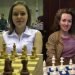 Two renowned chess champions boycott 2017 Tehran games