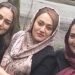 Atena Daemi gets her demand after 54 days of hunger strike