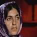 Court incriminates Kurdish woman based on forced confessions
