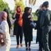 Women’s denial of hijab causes economic crisis – Khamenei’s rep