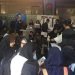 Tehran U students of law and political sciences stage protest