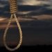 Young Kurdish woman commits suicide