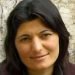 Kurdish woman prisoner deprived of family visits