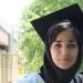 Tehran U student, Leila Hosseinzadeh, to be jailed 6 years