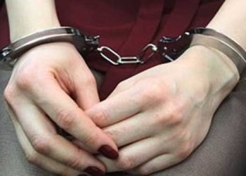 23 women arrested in a party in Mashhad for dressing improperly