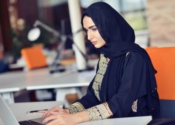 38% of women with higher education remain unemployed in Kurdistan