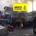Amnesty International calls for release of prisoners in November uprising