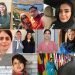 Elite women killed in the IRGC downing of Ukrainian airliner
