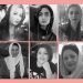 Names of 15 women among the new list of martyrs of Iran protests