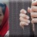 Maryam Akbari denied visitations - 6 years in prison for Gita Horr