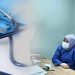 Female physician Dr. Shirin Rouhani Rad dies after battling coronavirus