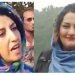 International calls to release political prisoners in Iran rejected