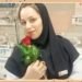 Nurse in Bandar Abbas Arezoo Bahou, Dies of Covid-19