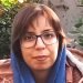 Iran Judiciary keeps summoning civil activists sending them to jail
